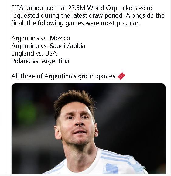 色综合久久久久久久久五月性色